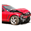 auto accident care